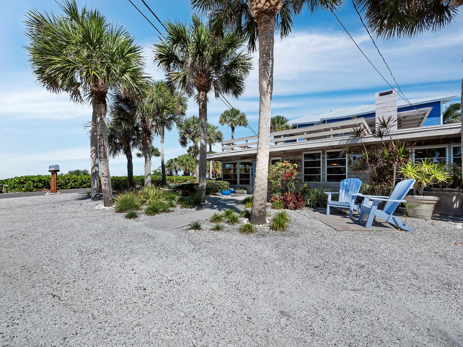 A4634851 Property Photo