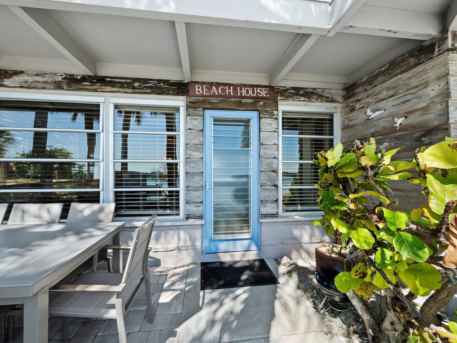 A4634851 Property Photo