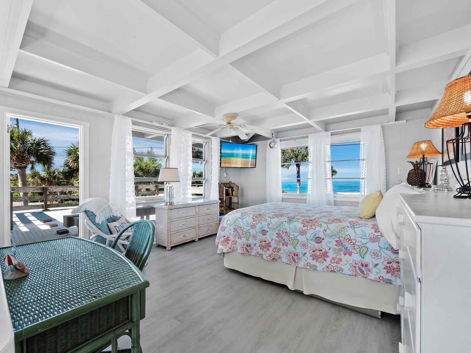 A4634851 Property Photo