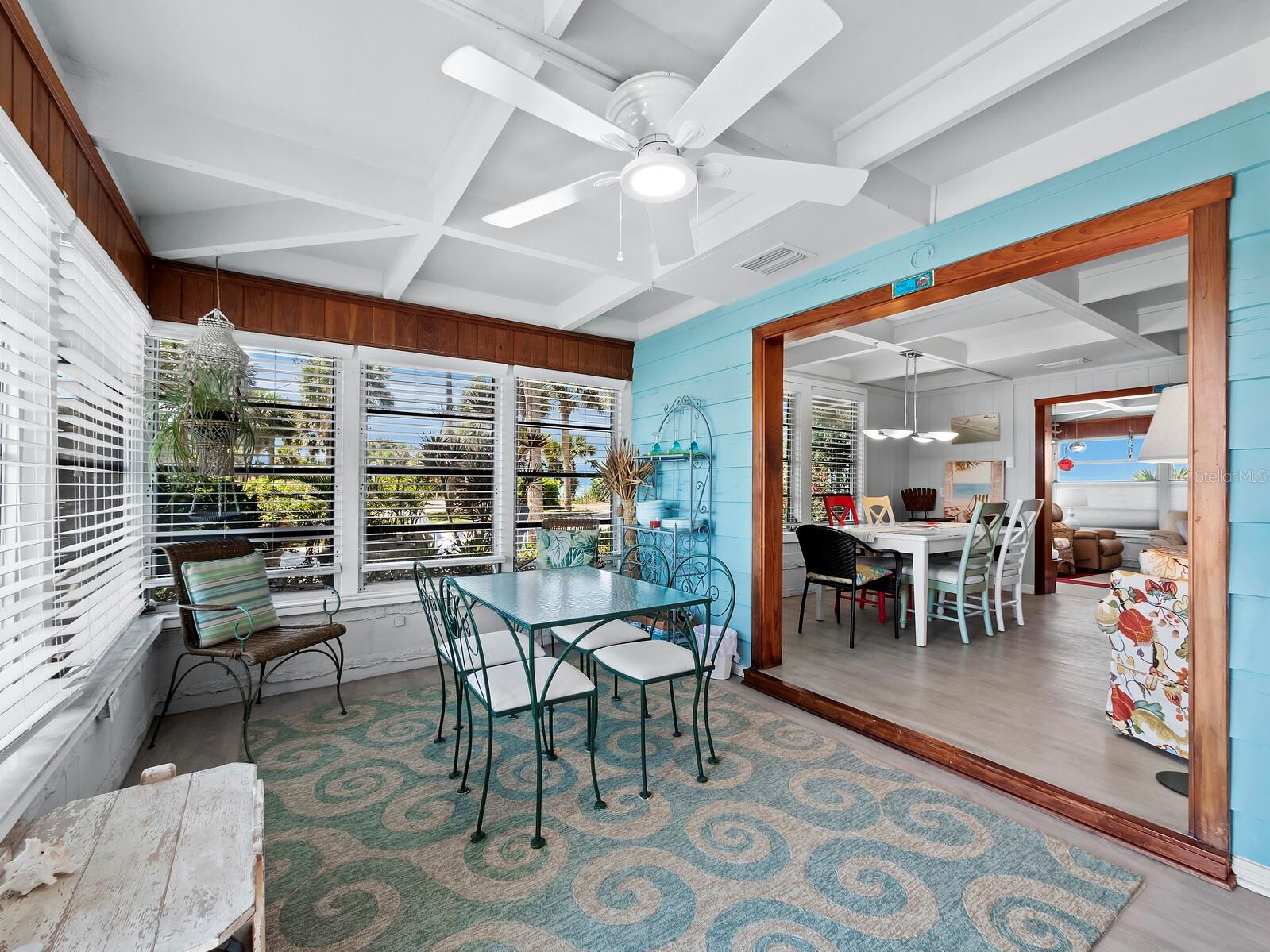 A4634851 Property Photo