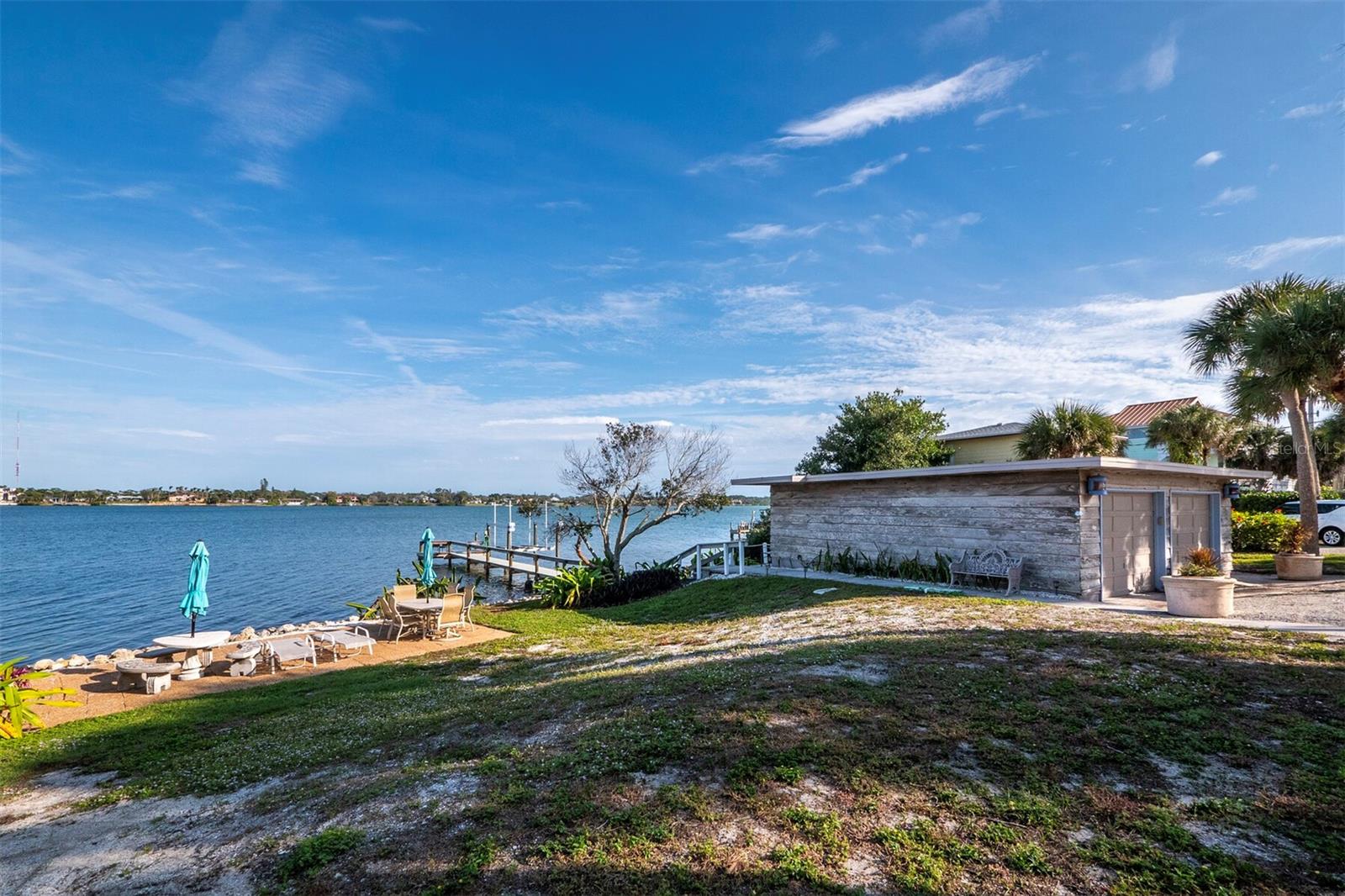 A4634851 Property Photo