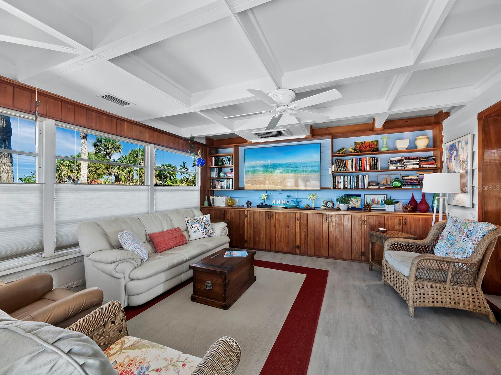 A4634851 Property Photo