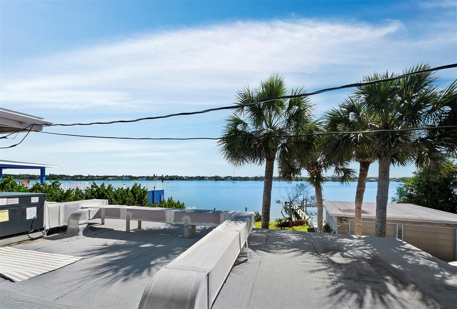 A4634851 Property Photo