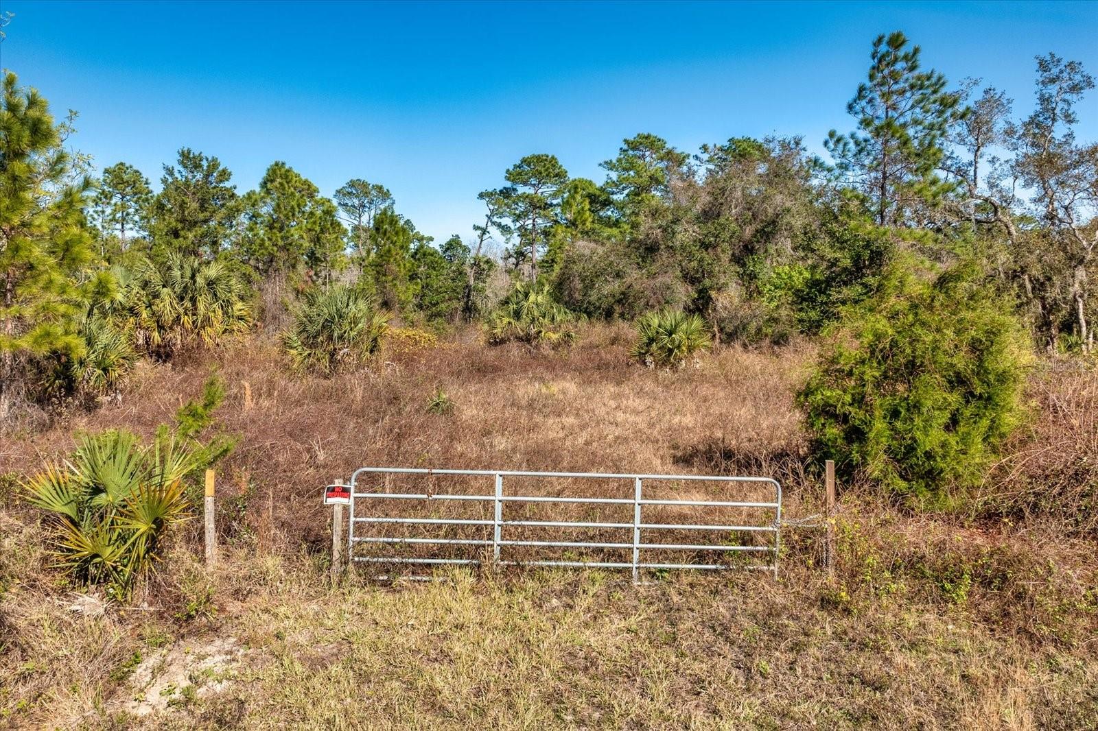 0 SR 46, GENEVA, FL, 32732