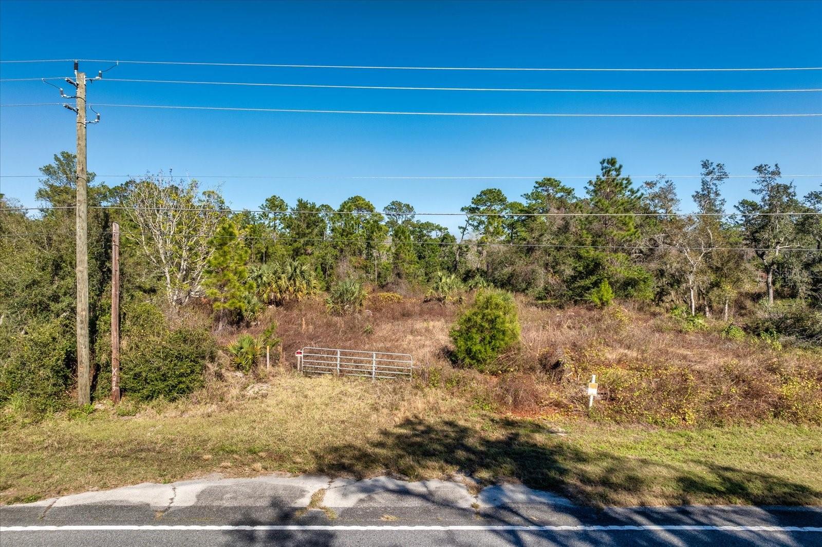 0 SR 46, GENEVA, FL, 32732