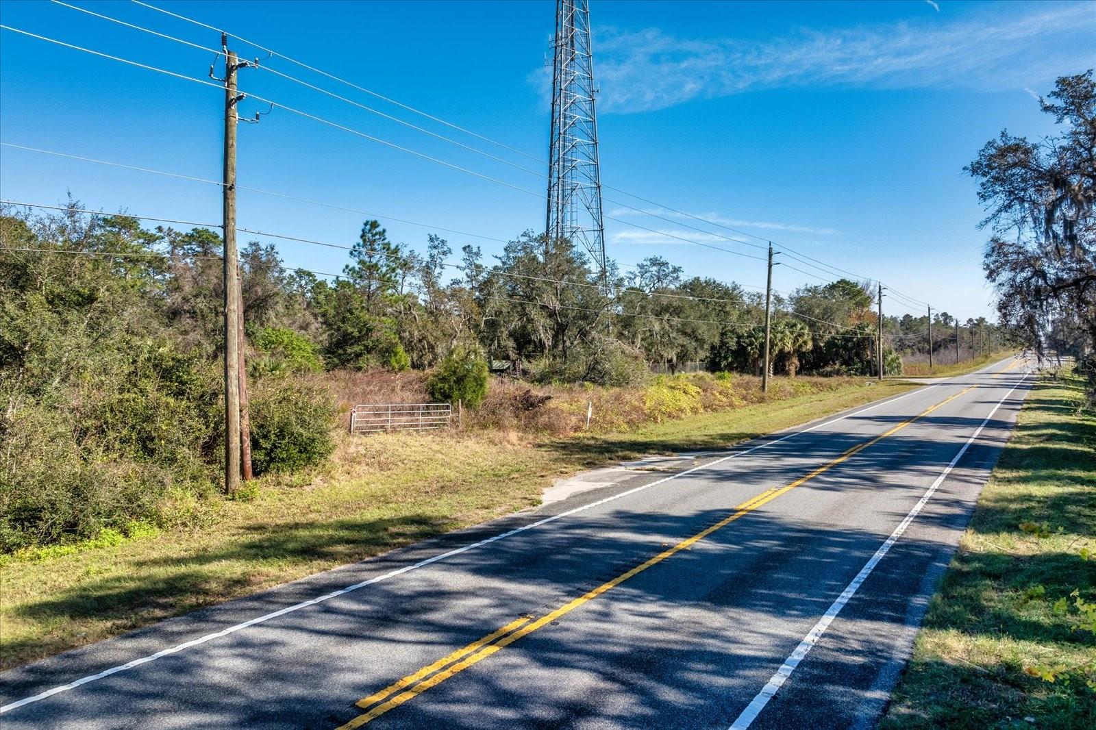 0 SR 46, GENEVA, FL, 32732