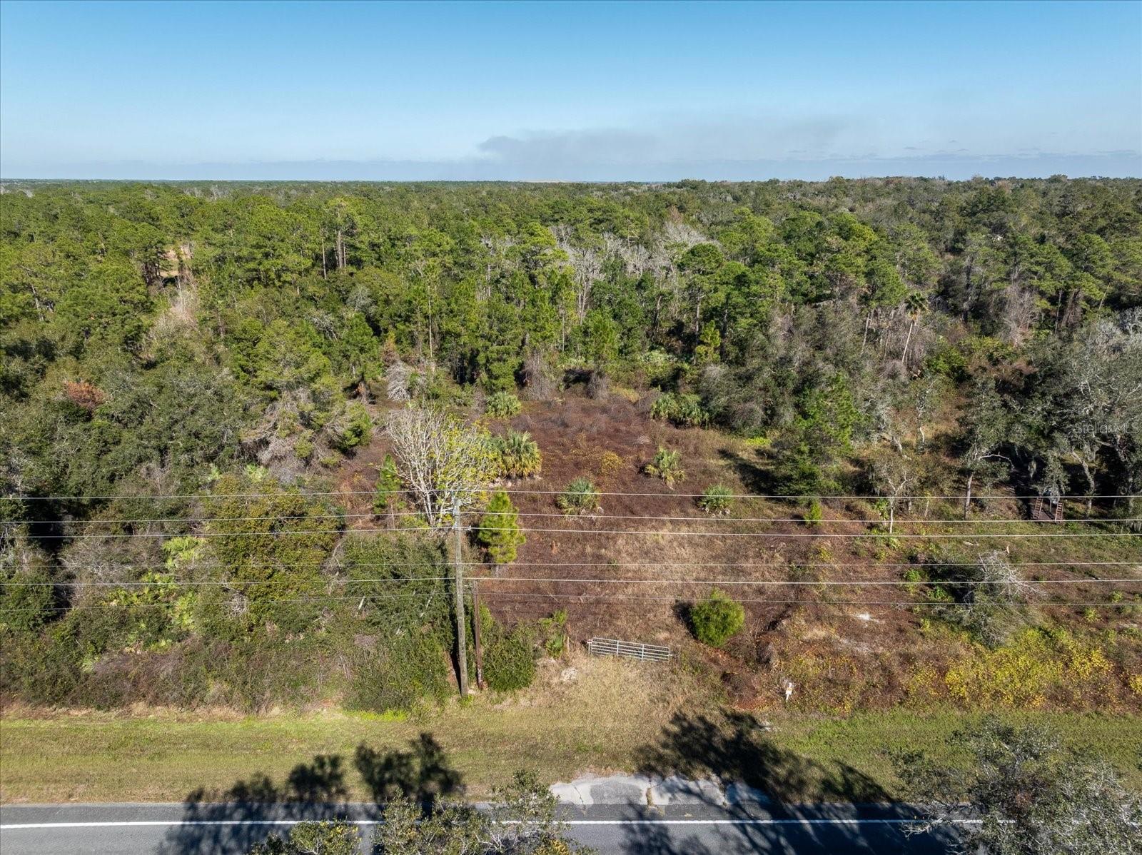 0 SR 46, GENEVA, FL, 32732