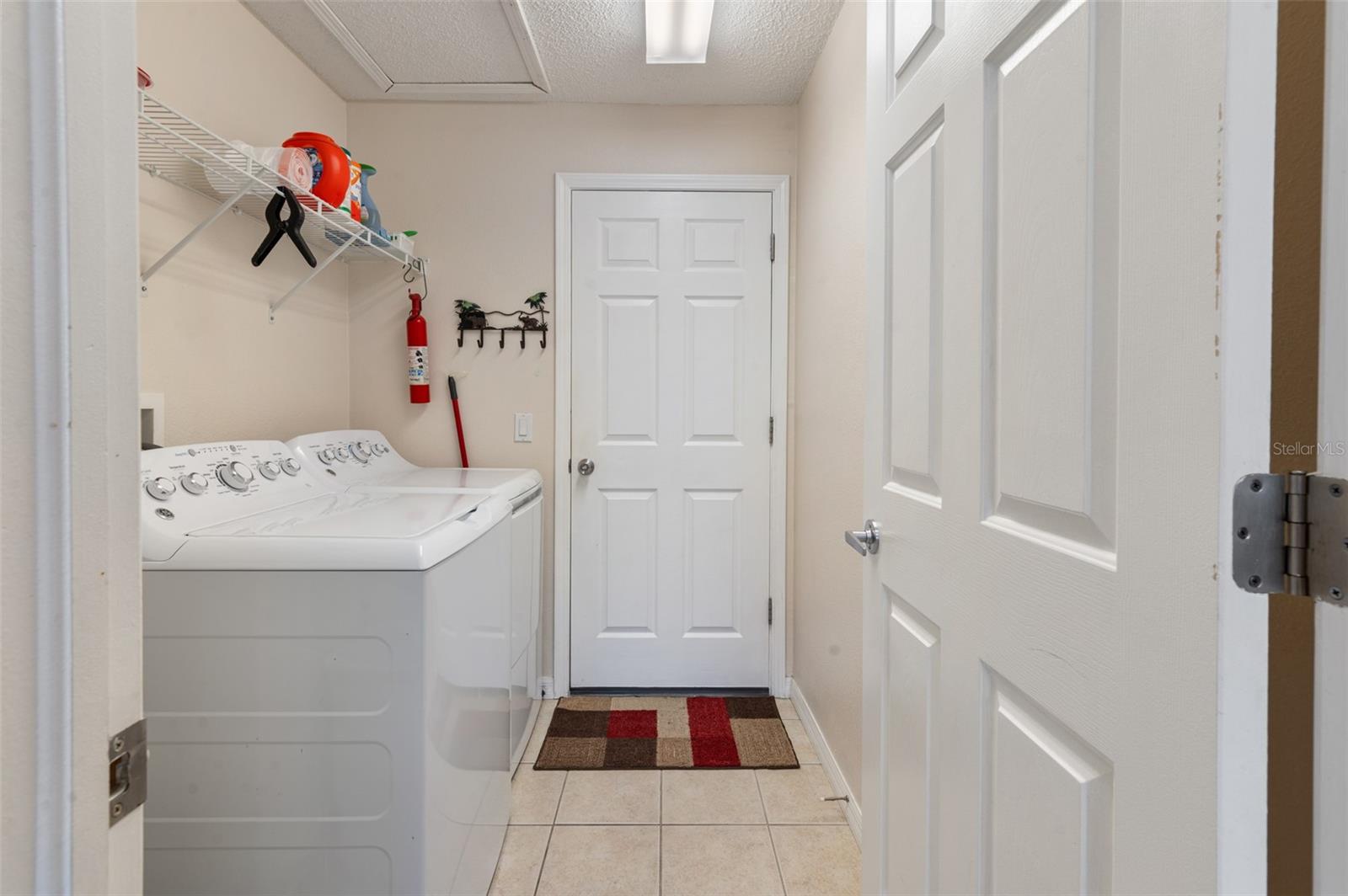 18036 BAYWOOD FOREST DR, HUDSON, FL, 34667