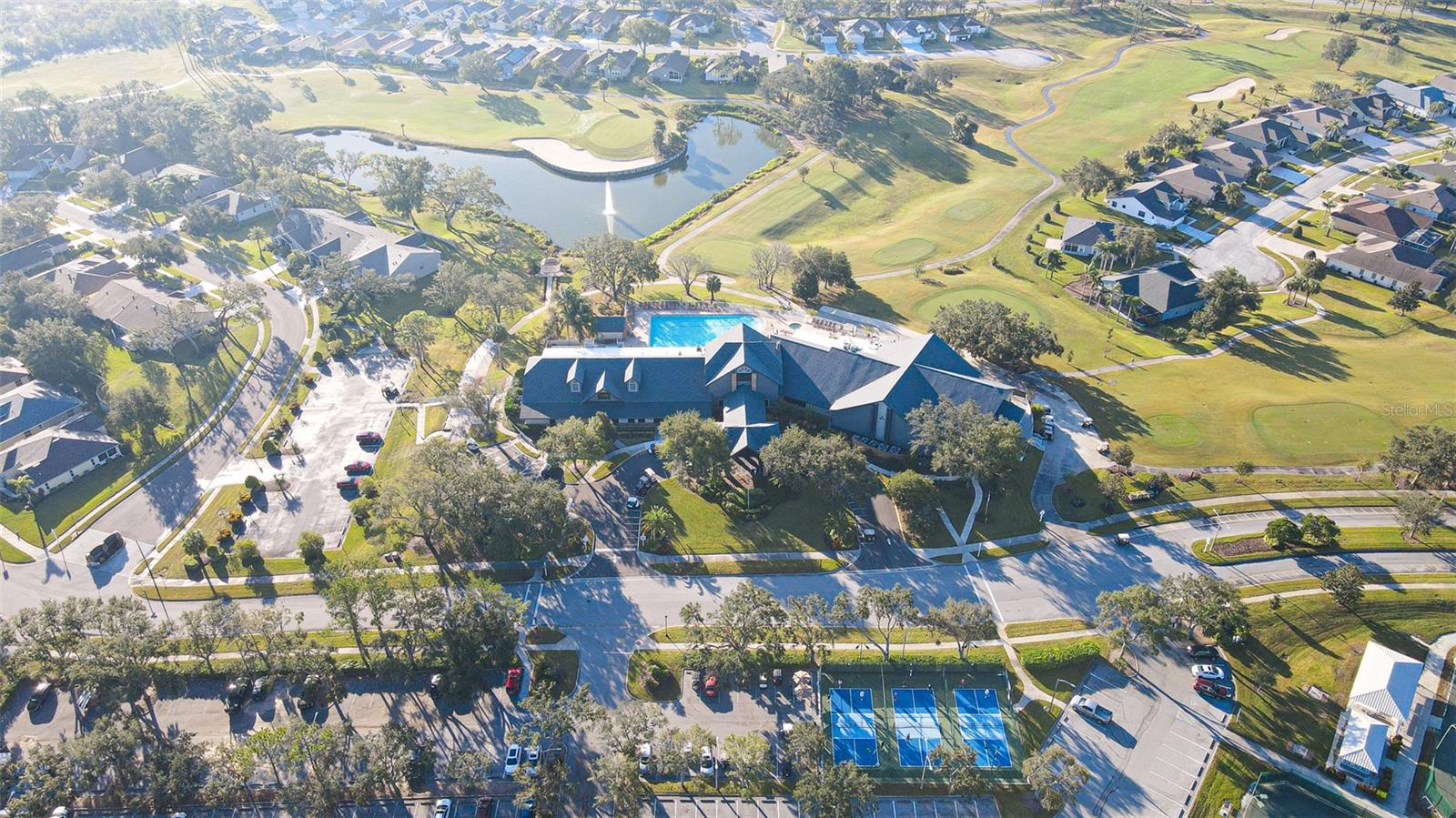 18036 BAYWOOD FOREST DR, HUDSON, FL, 34667