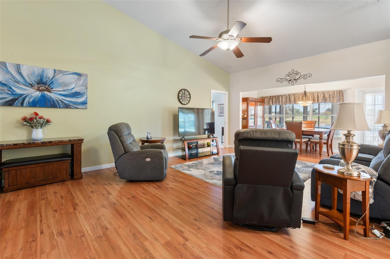 18036 BAYWOOD FOREST DR, HUDSON, FL, 34667