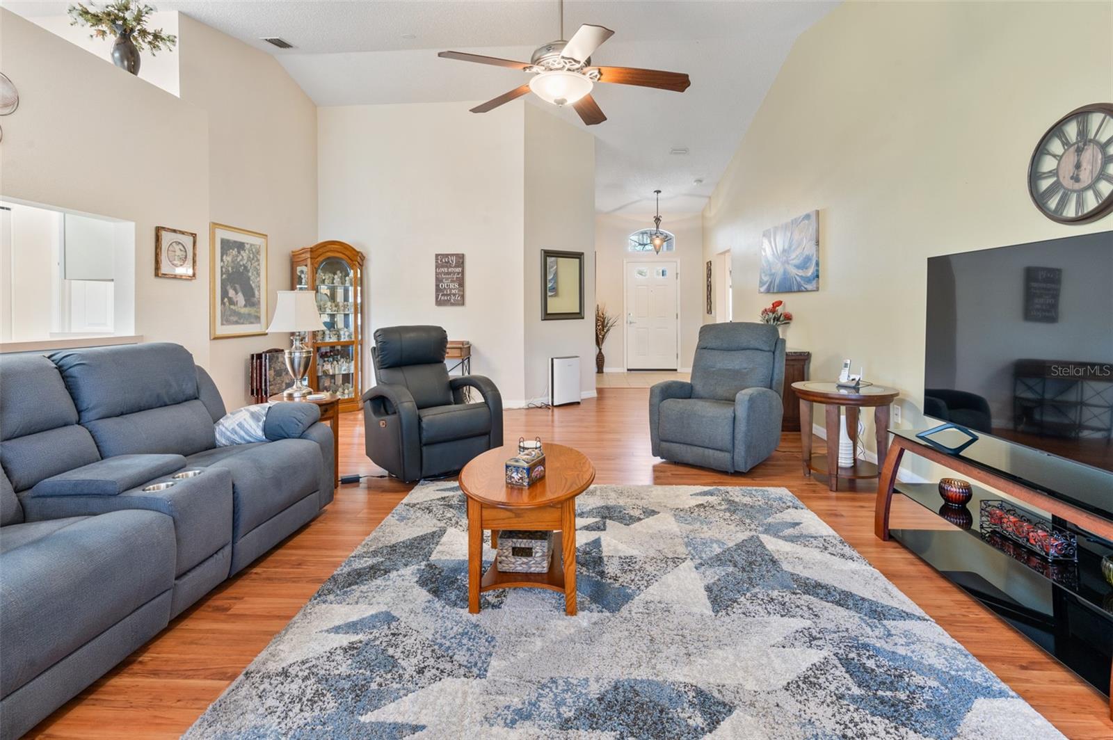 18036 BAYWOOD FOREST DR, HUDSON, FL, 34667