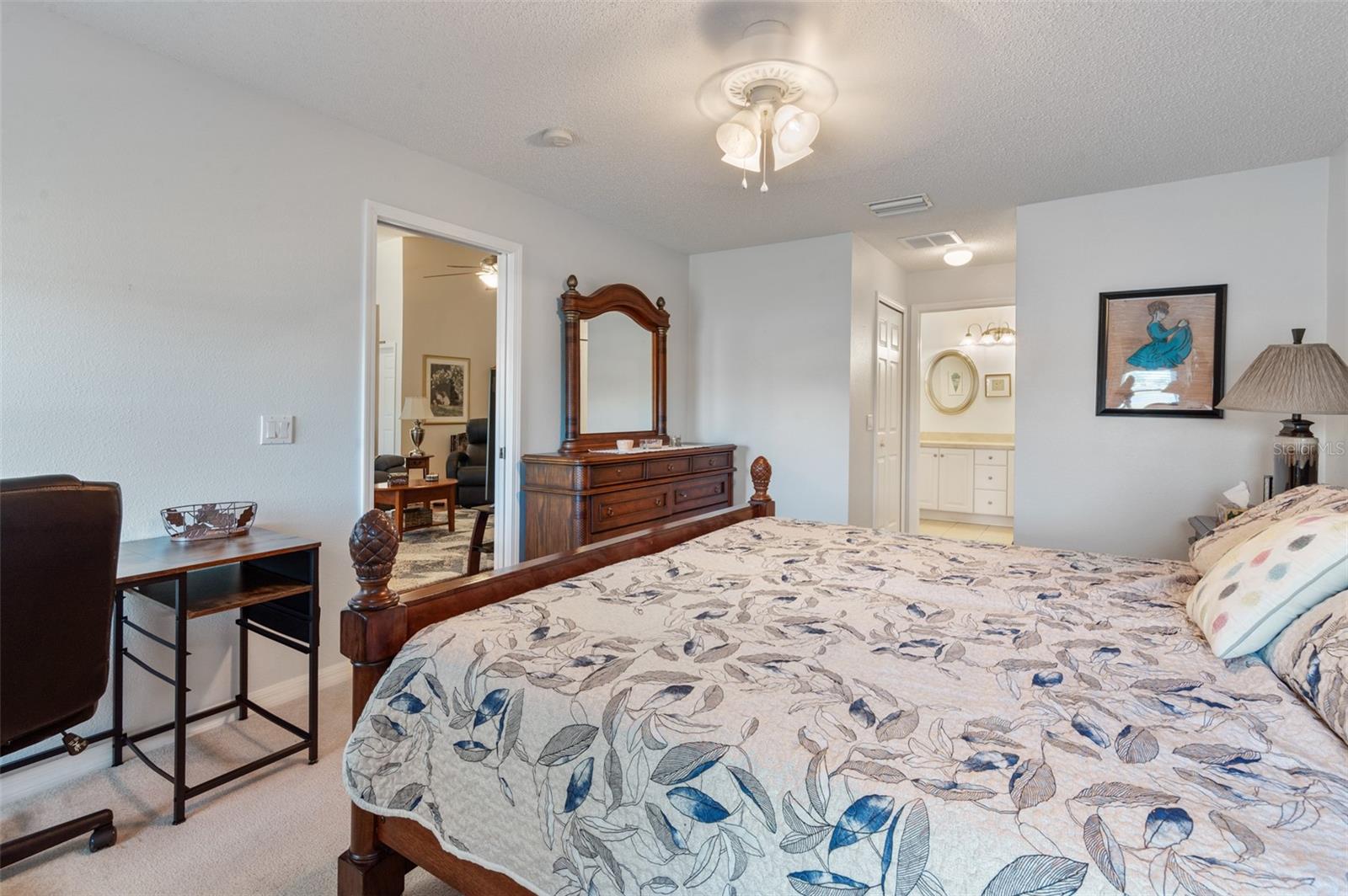 18036 BAYWOOD FOREST DR, HUDSON, FL, 34667