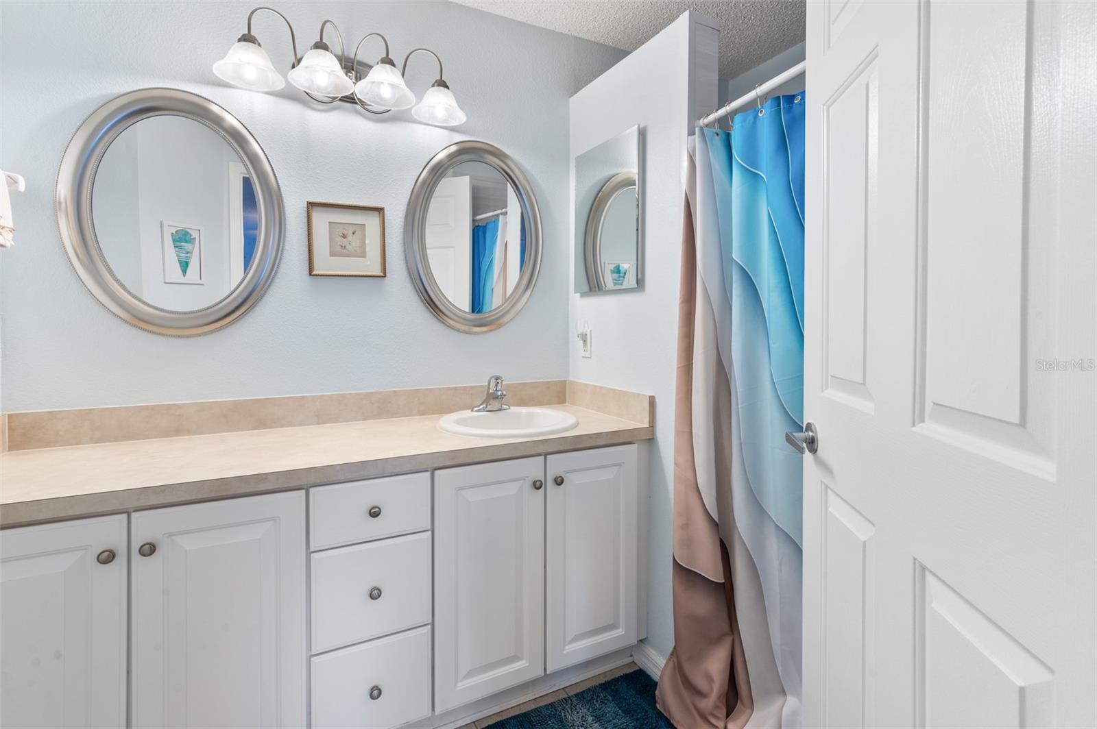 18036 BAYWOOD FOREST DR, HUDSON, FL, 34667
