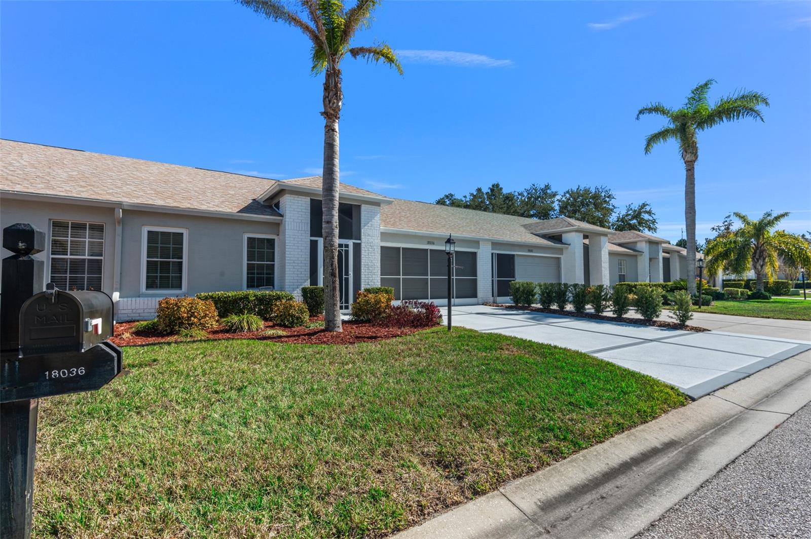 18036 BAYWOOD FOREST DR, HUDSON, FL, 34667