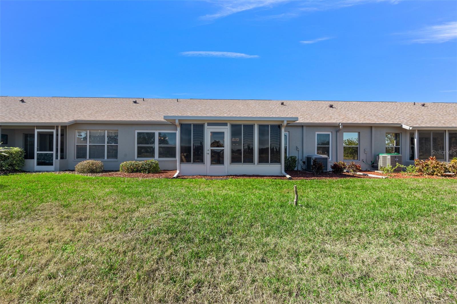 18036 BAYWOOD FOREST DR, HUDSON, FL, 34667
