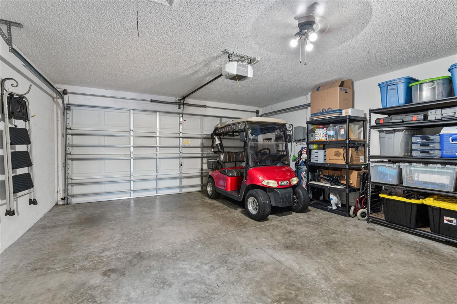 18036 BAYWOOD FOREST DR, HUDSON, FL, 34667