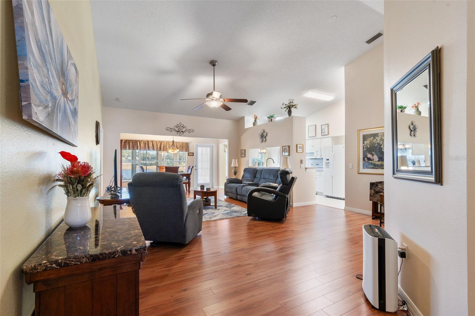 18036 BAYWOOD FOREST DR, HUDSON, FL, 34667