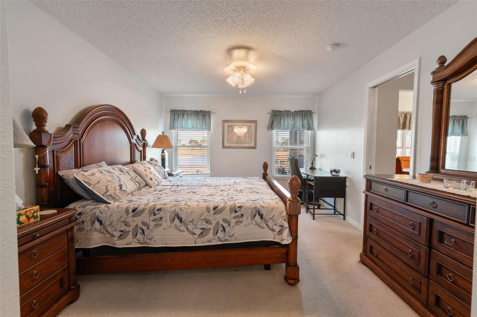 18036 BAYWOOD FOREST DR, HUDSON, FL, 34667