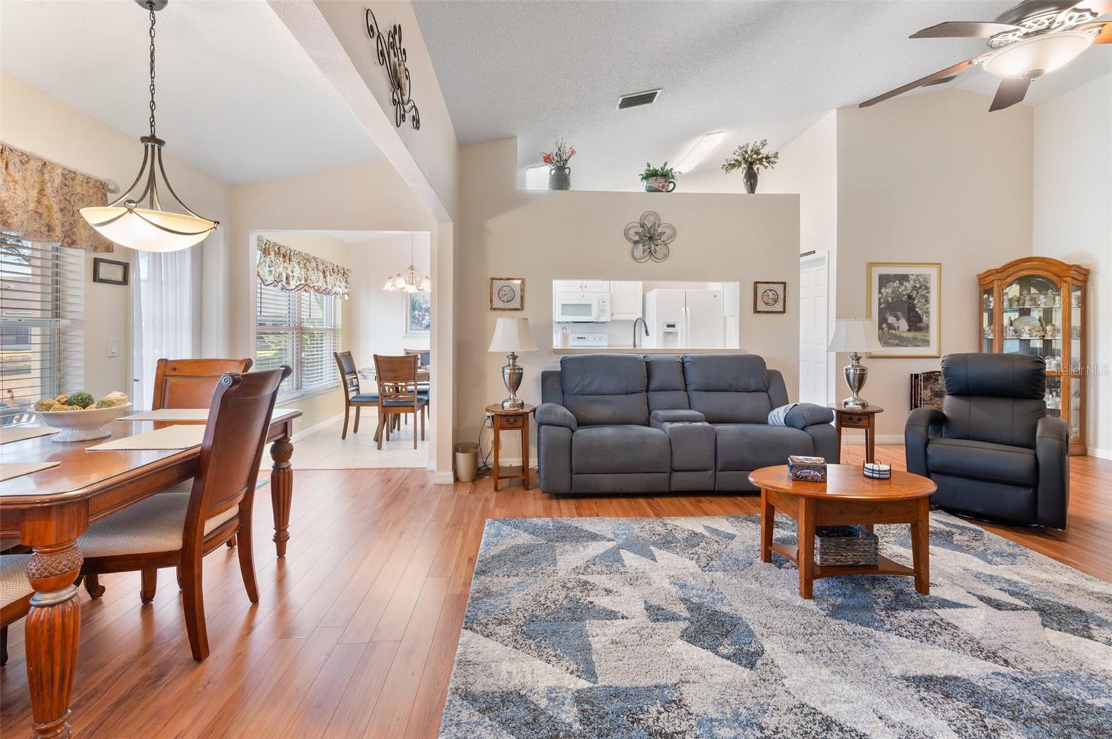 18036 BAYWOOD FOREST DR, HUDSON, FL, 34667