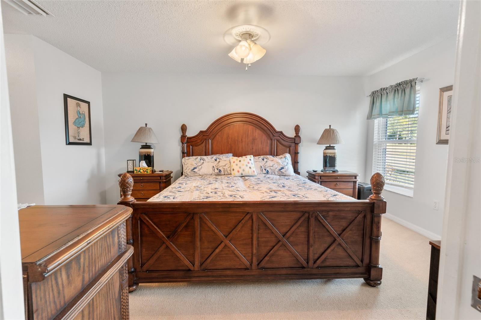 18036 BAYWOOD FOREST DR, HUDSON, FL, 34667