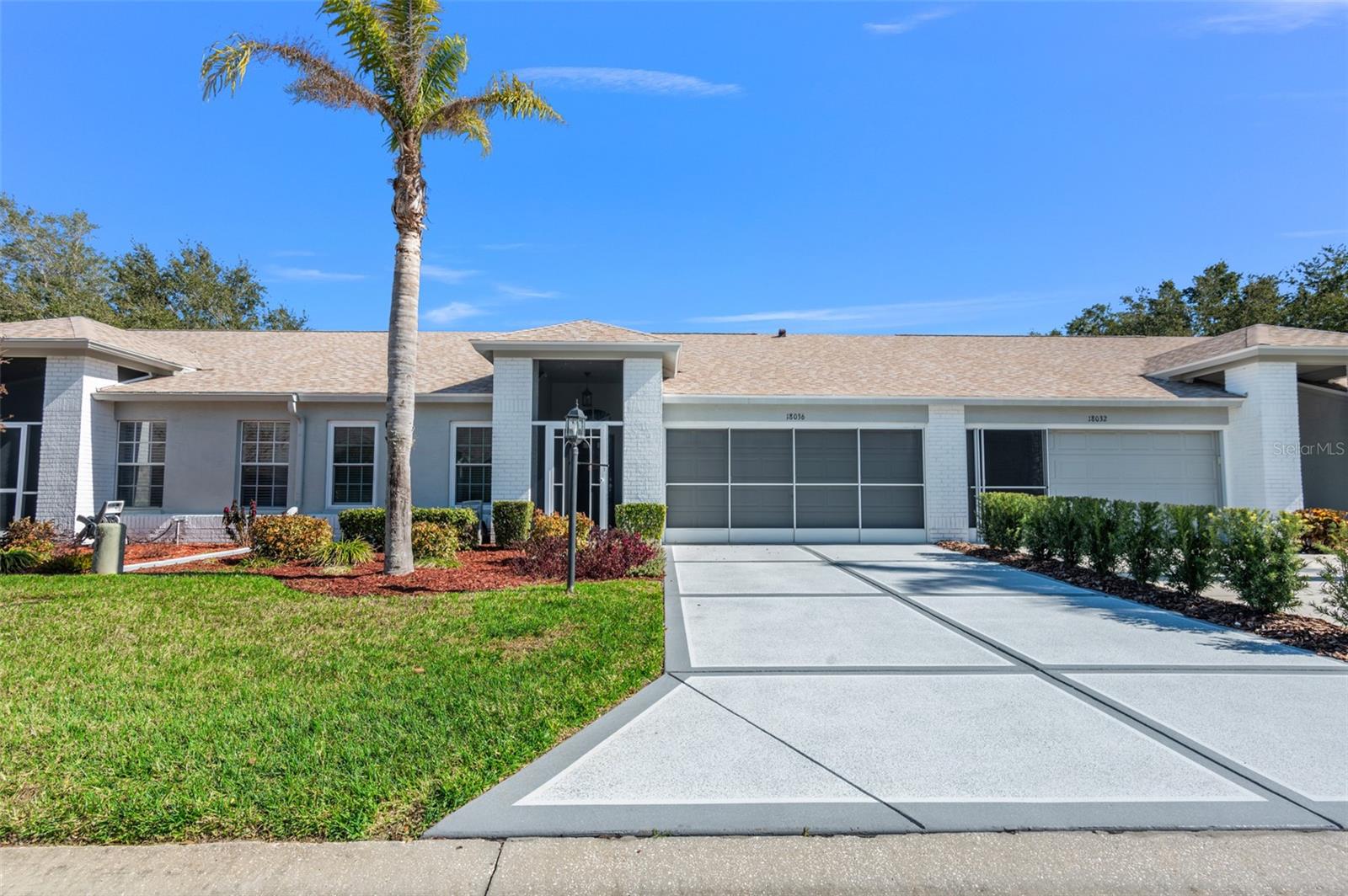 18036 BAYWOOD FOREST DR, HUDSON, FL, 34667