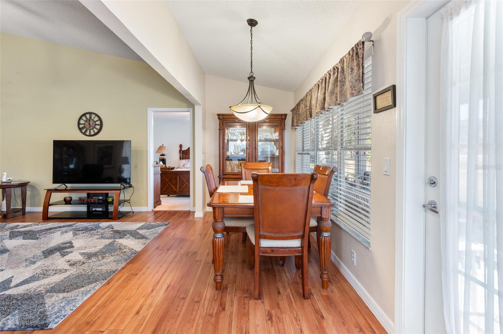 18036 BAYWOOD FOREST DR, HUDSON, FL, 34667