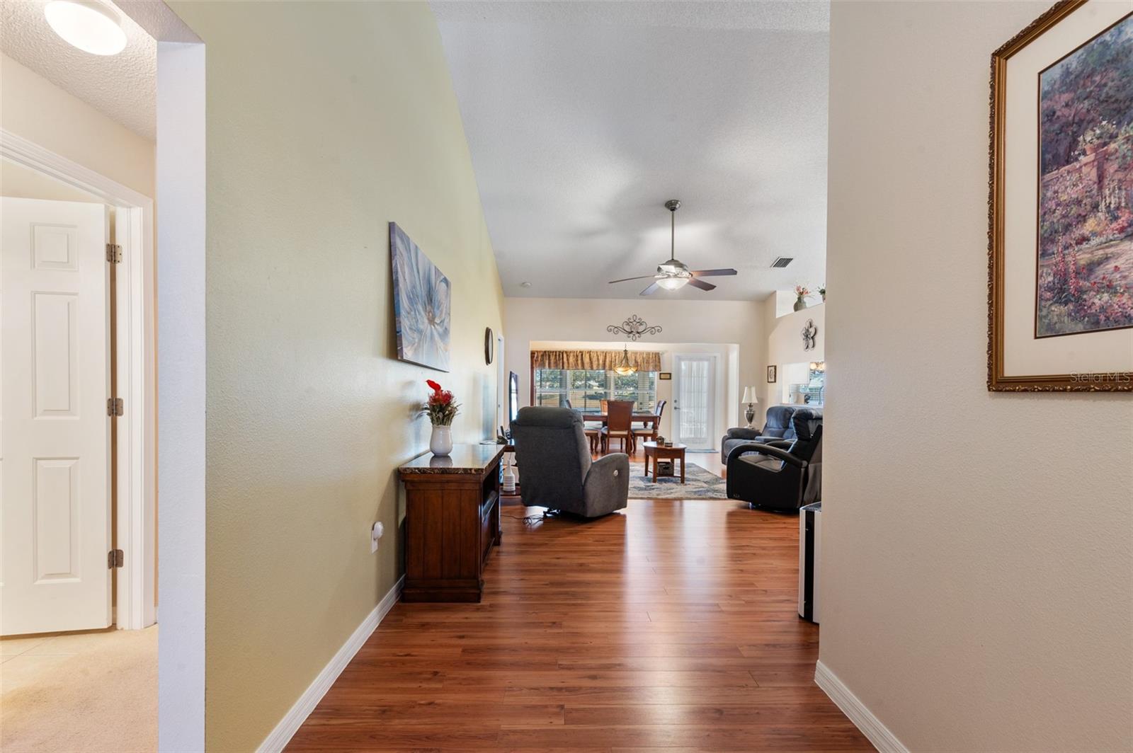 18036 BAYWOOD FOREST DR, HUDSON, FL, 34667