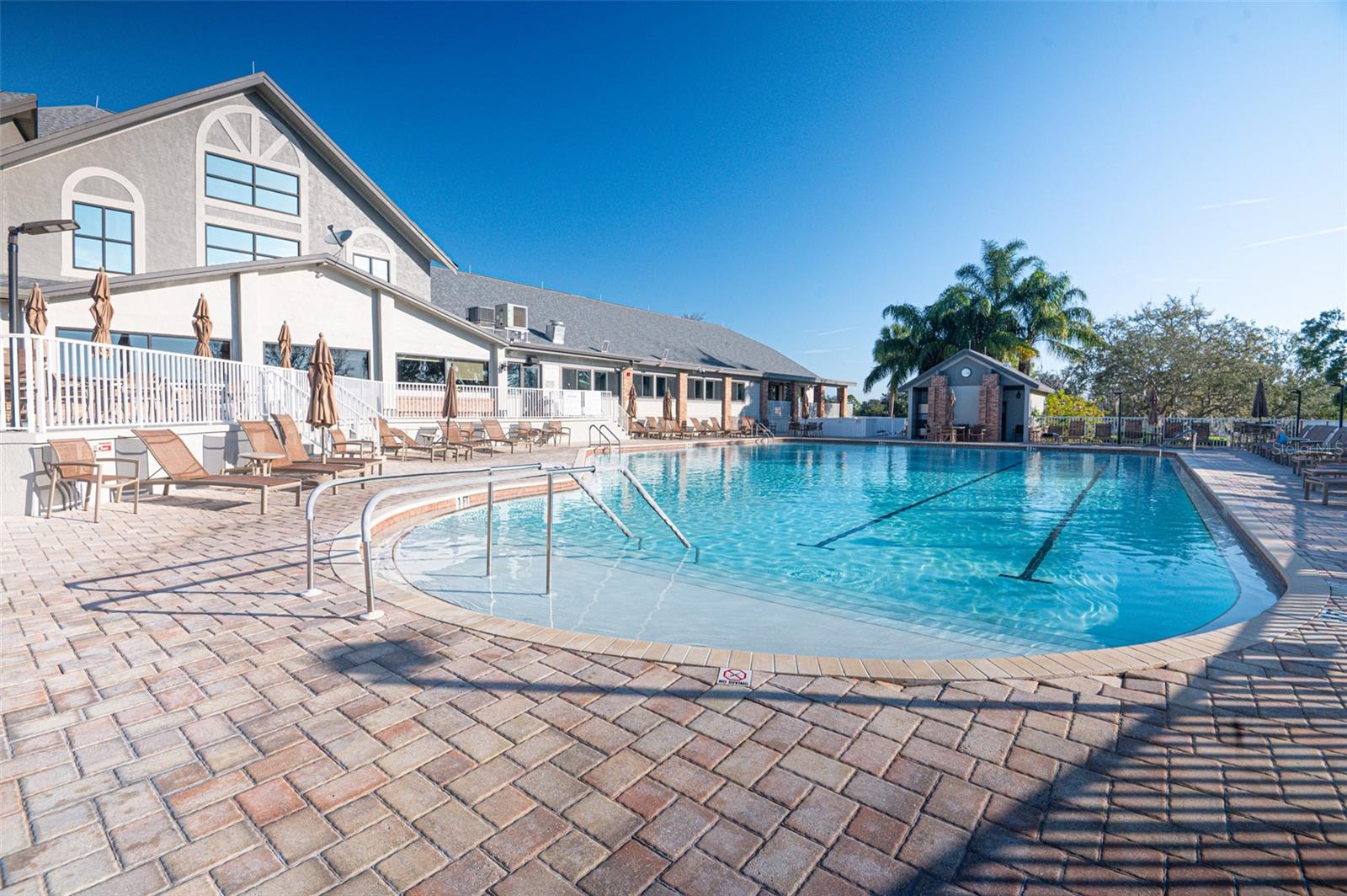 18036 BAYWOOD FOREST DR, HUDSON, FL, 34667