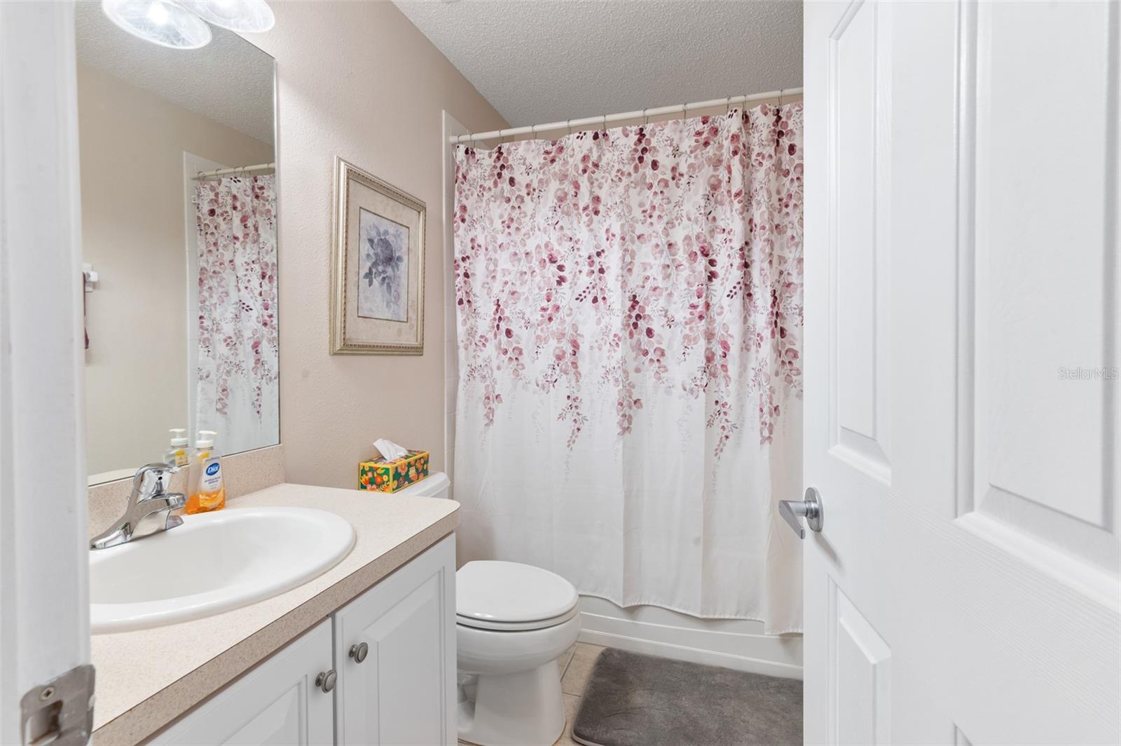 18036 BAYWOOD FOREST DR, HUDSON, FL, 34667