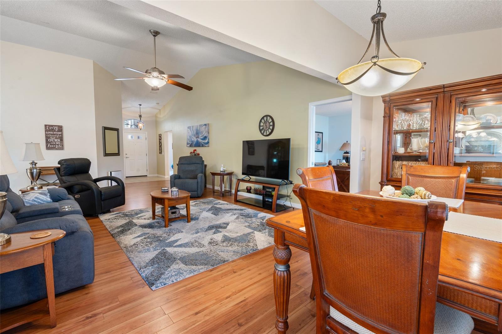 18036 BAYWOOD FOREST DR, HUDSON, FL, 34667