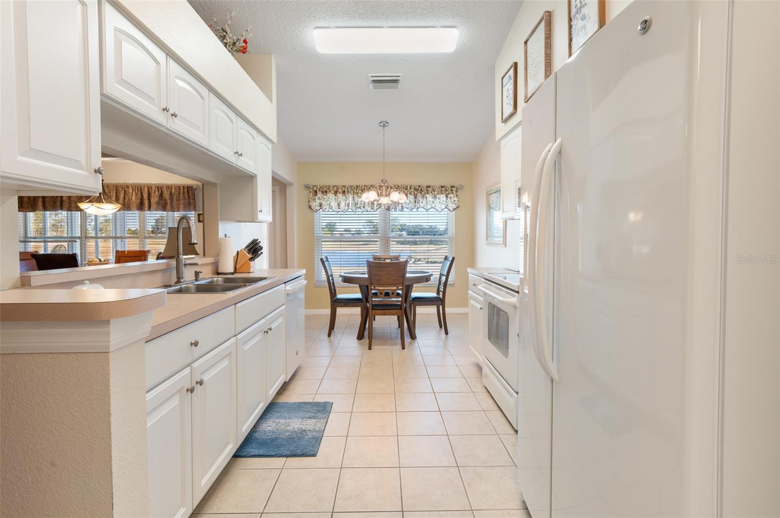 18036 BAYWOOD FOREST DR, HUDSON, FL, 34667