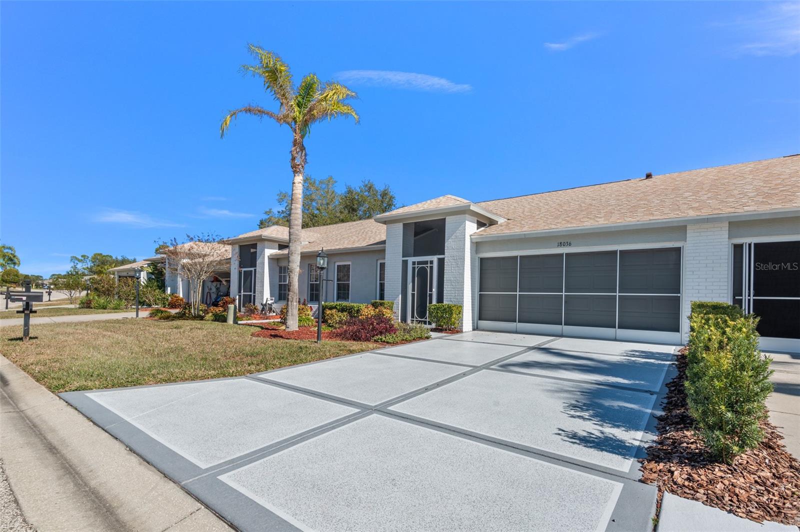 18036 BAYWOOD FOREST DR, HUDSON, FL, 34667
