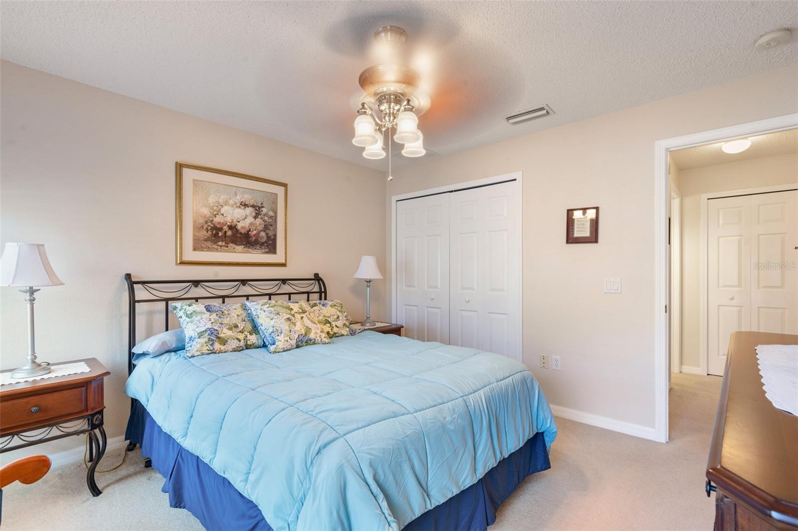 18036 BAYWOOD FOREST DR, HUDSON, FL, 34667