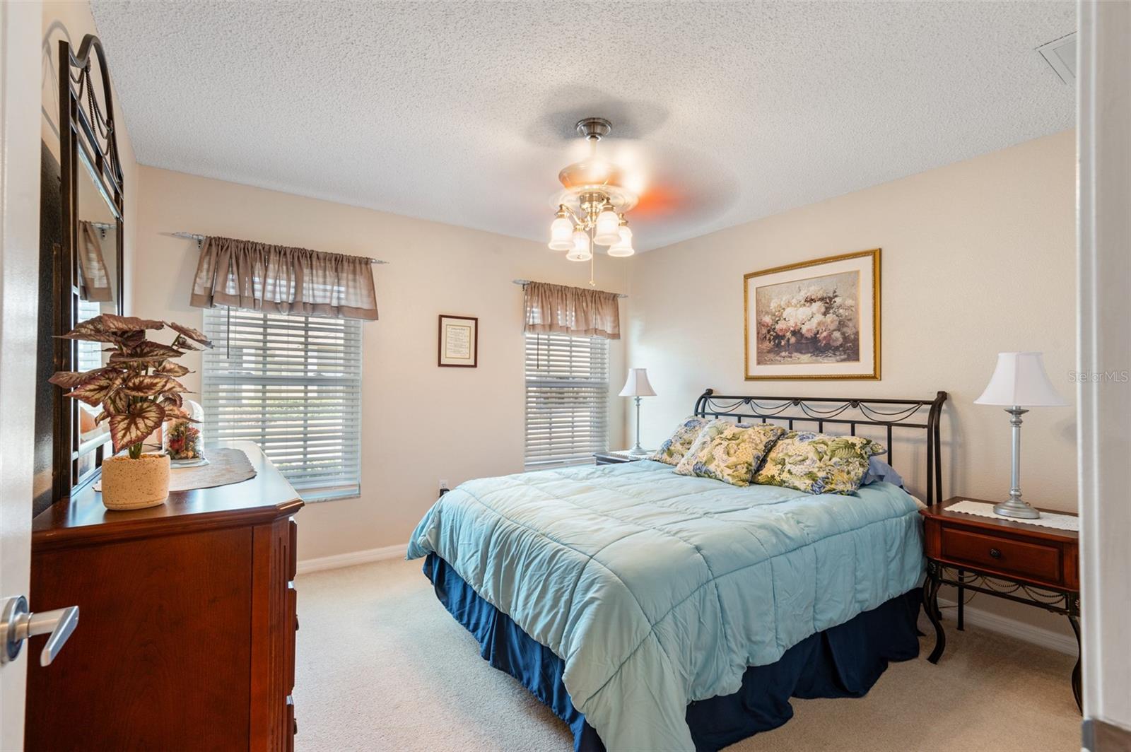 18036 BAYWOOD FOREST DR, HUDSON, FL, 34667