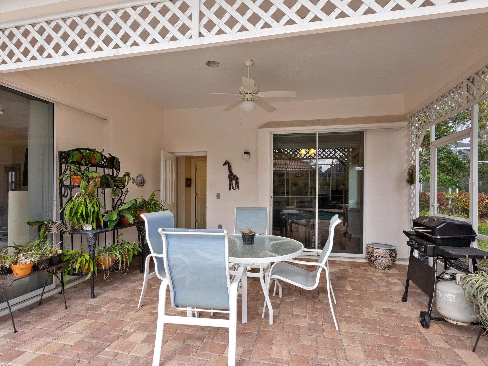 A4634857 Property Photo