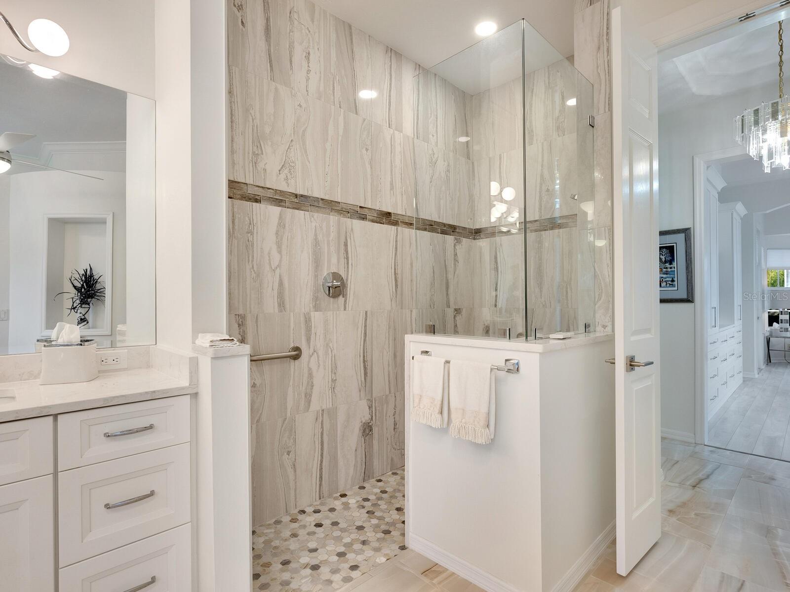 A4634857 Property Photo