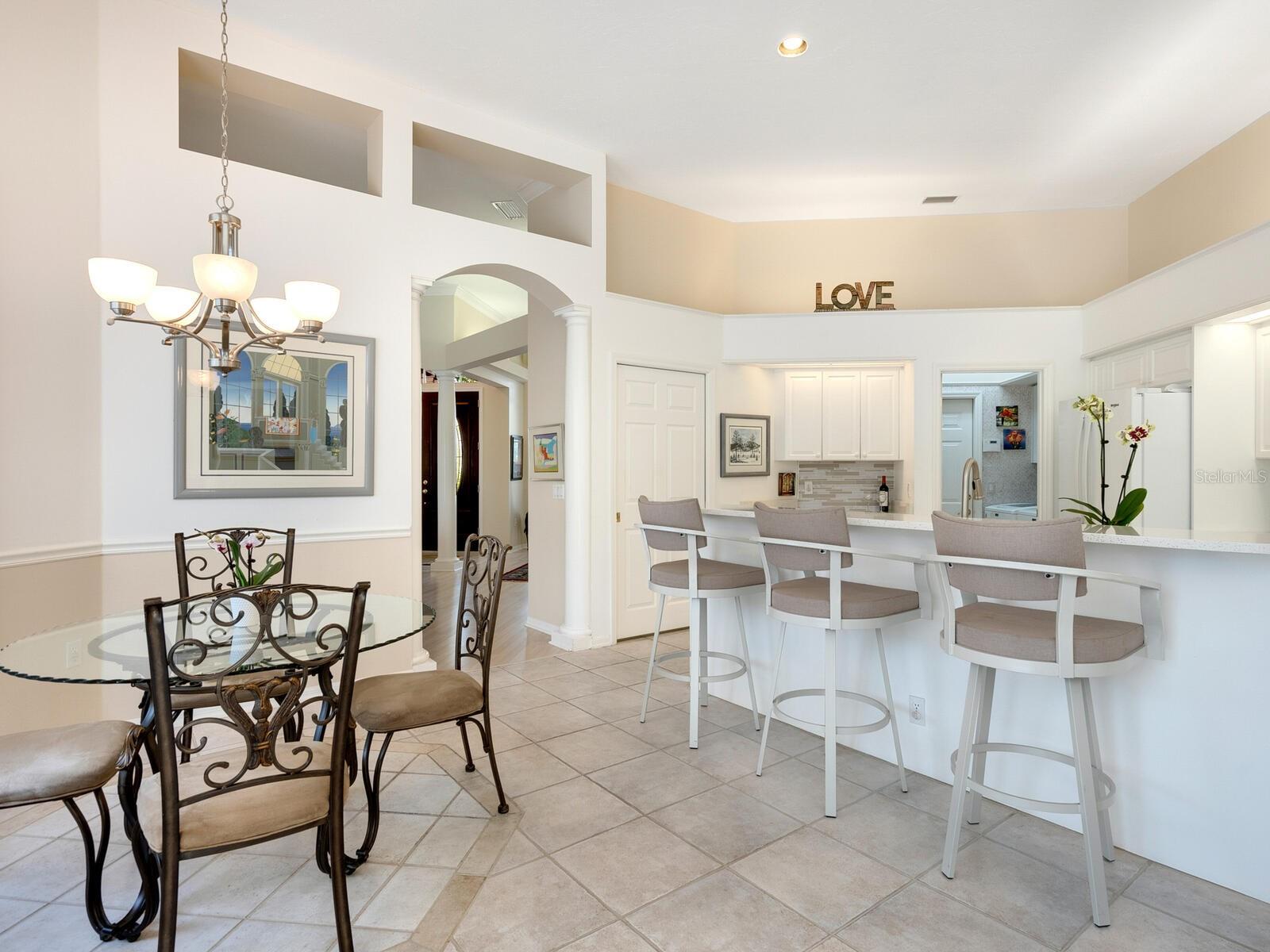 A4634857 Property Photo