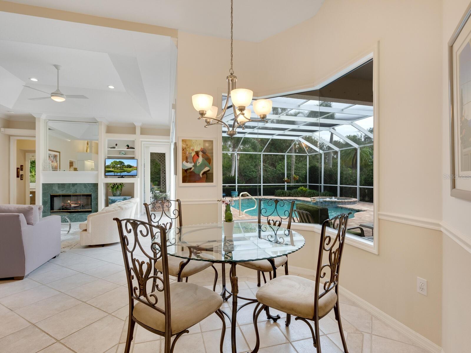 A4634857 Property Photo