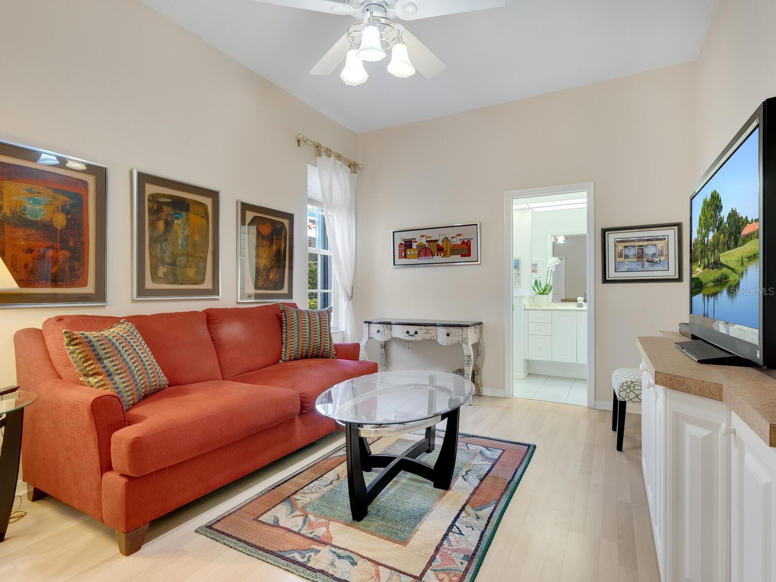A4634857 Property Photo