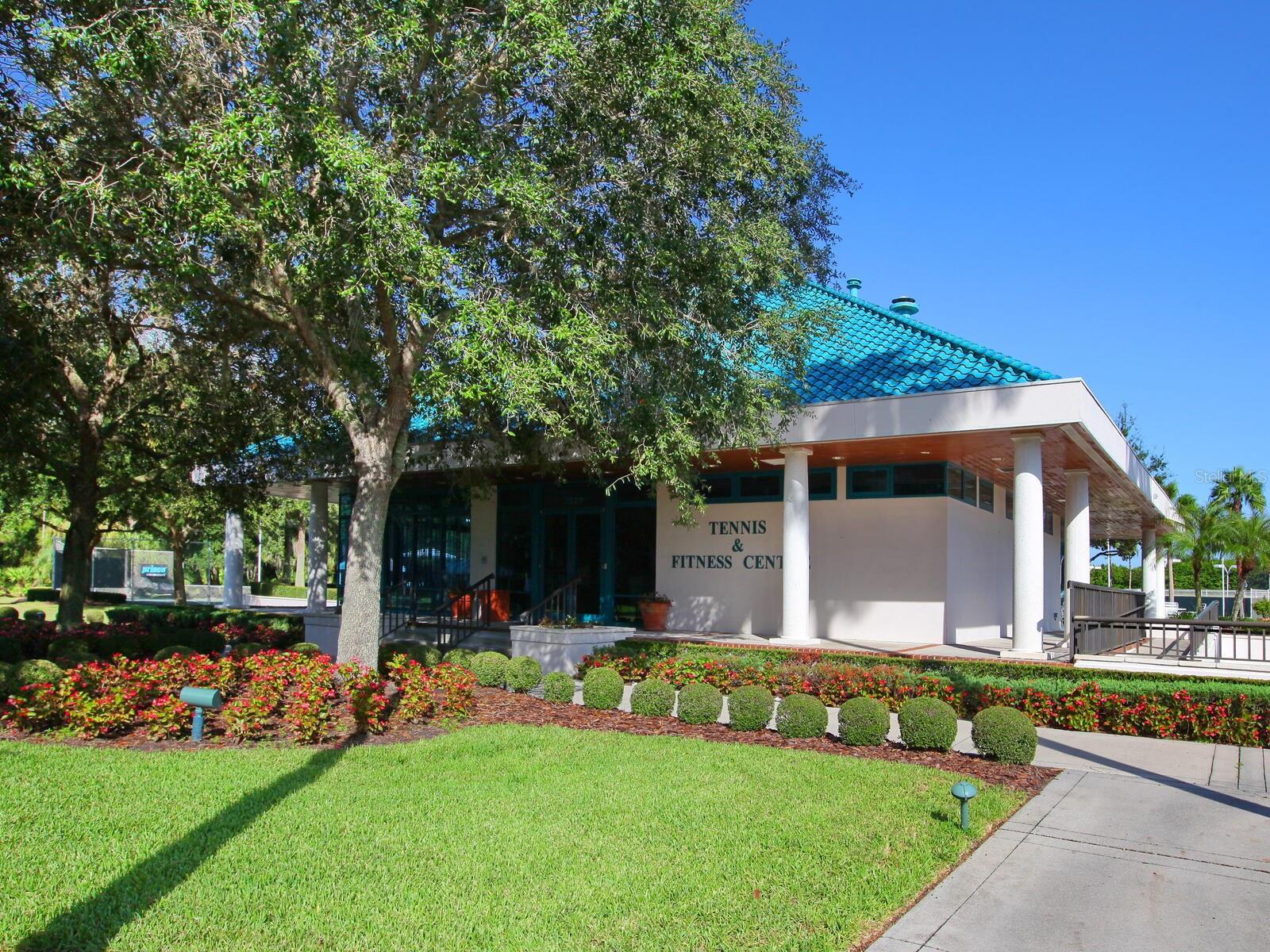 A4634857 Property Photo