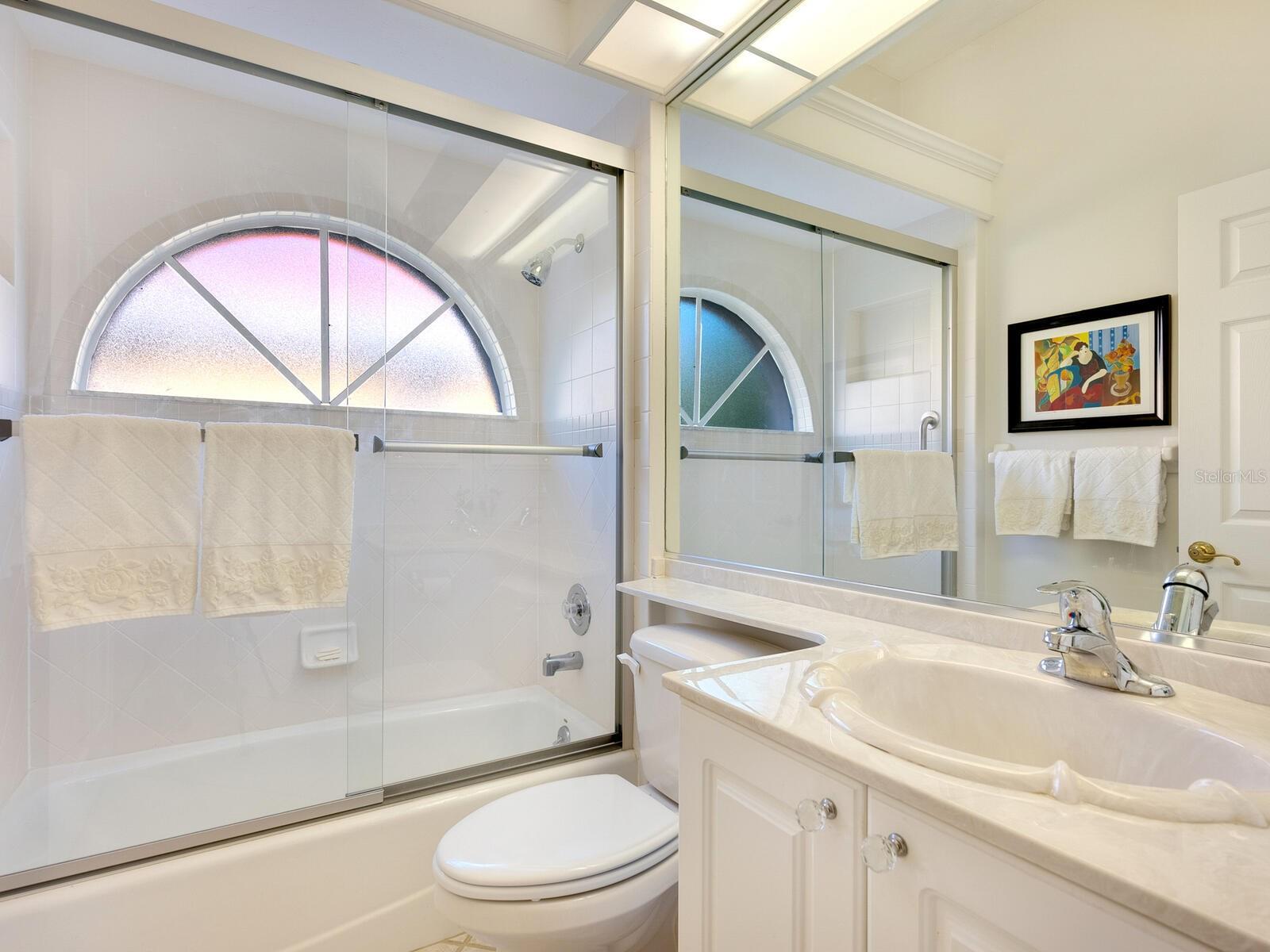 A4634857 Property Photo