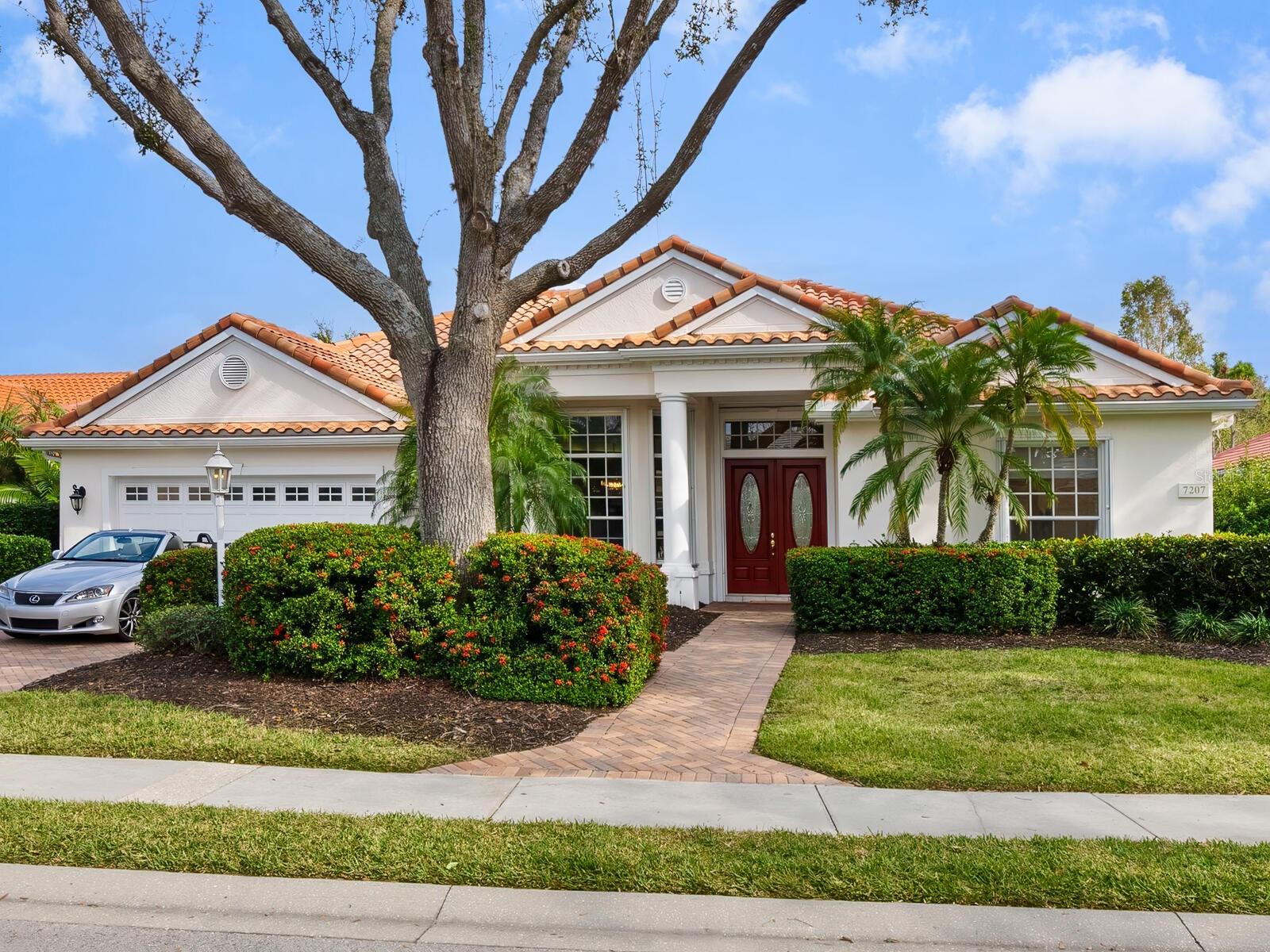 A4634857 Property Photo