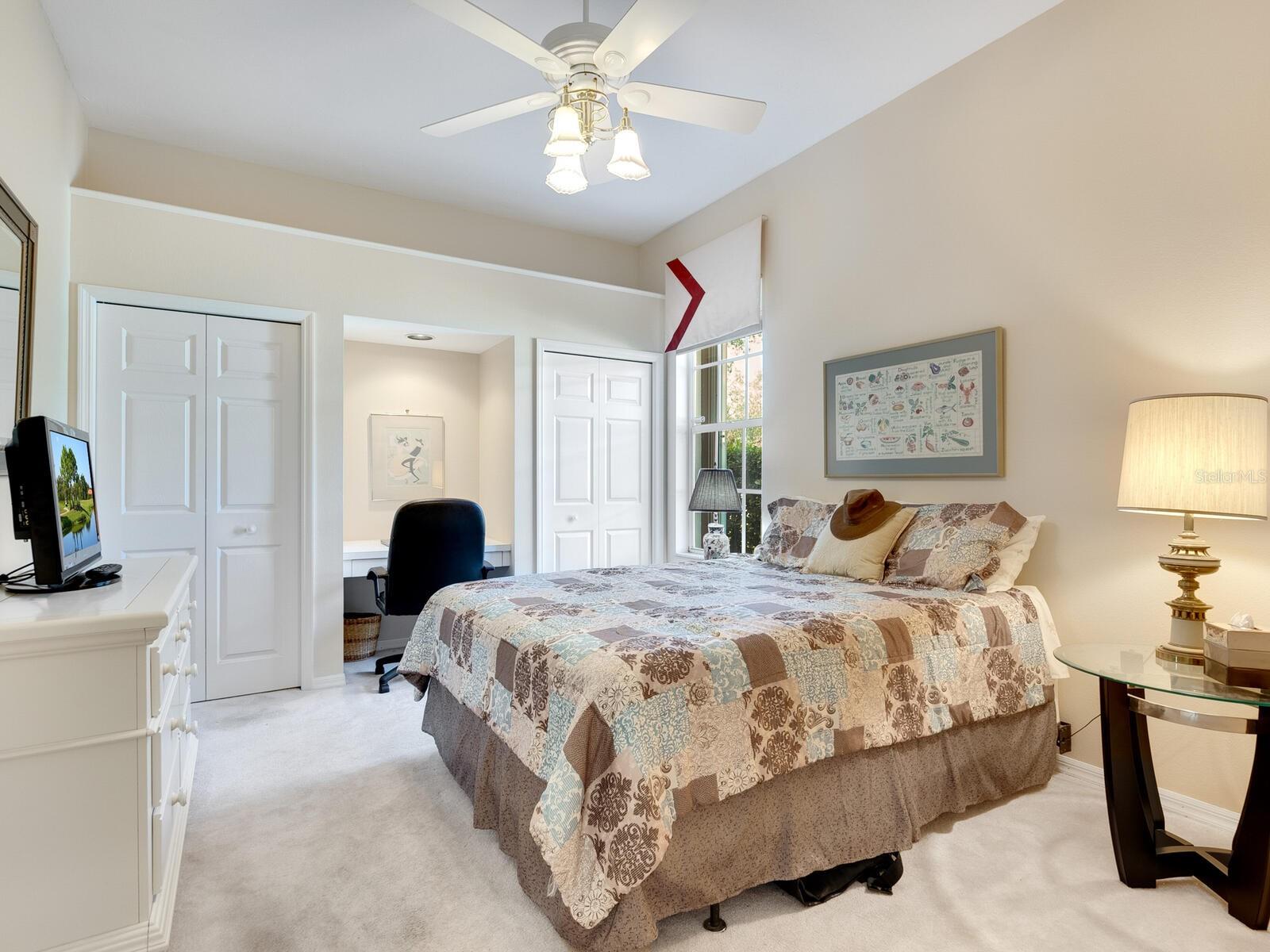 A4634857 Property Photo