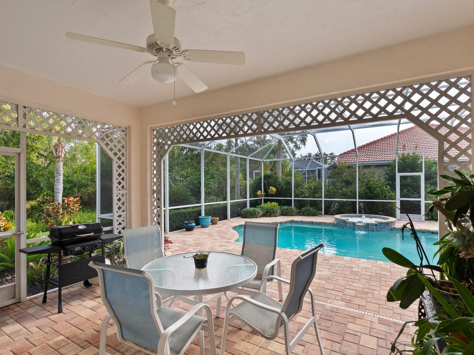 A4634857 Property Photo