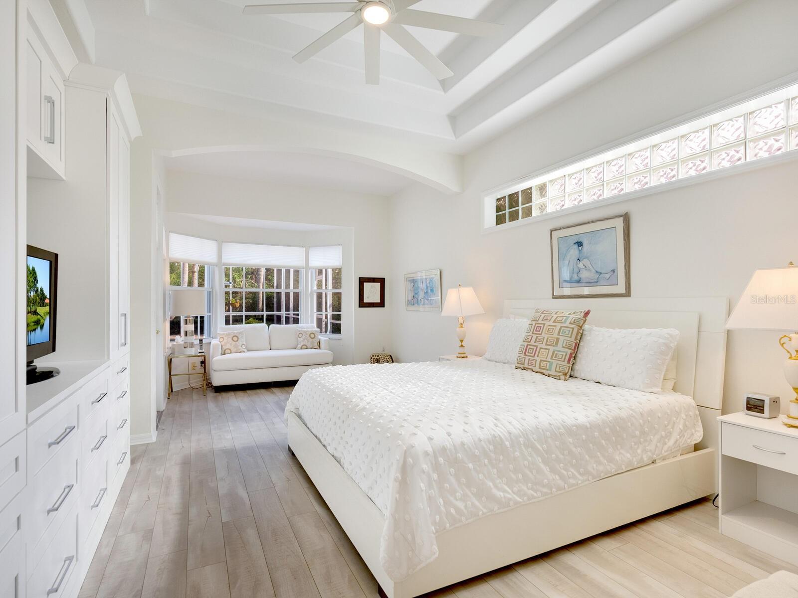 A4634857 Property Photo