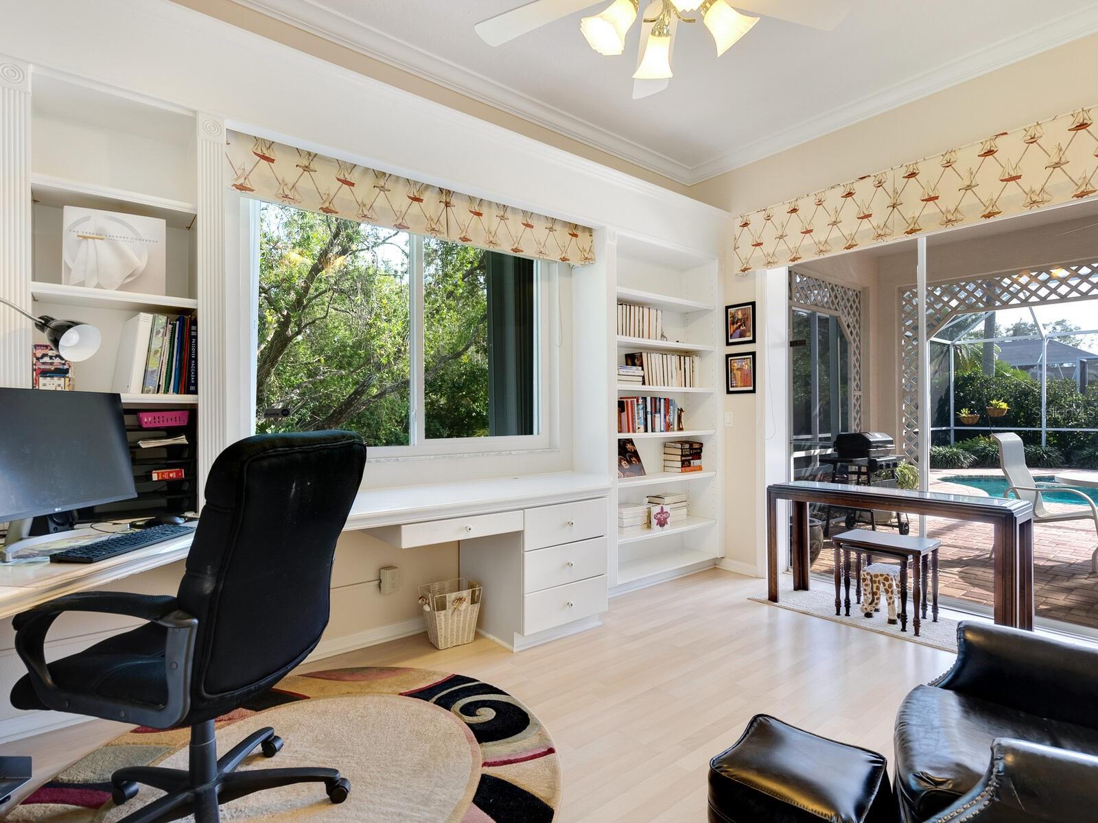 A4634857 Property Photo
