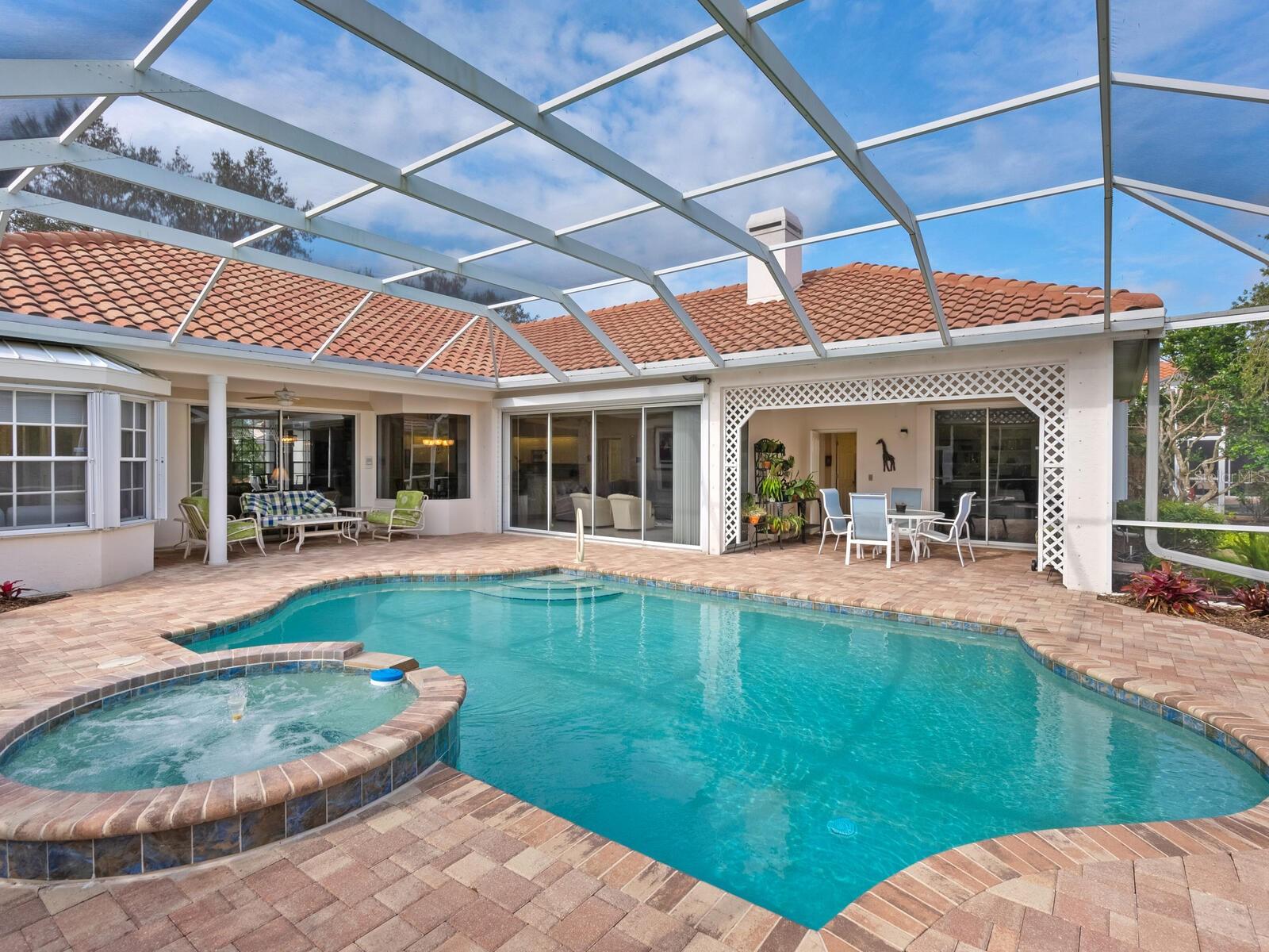 A4634857 Property Photo