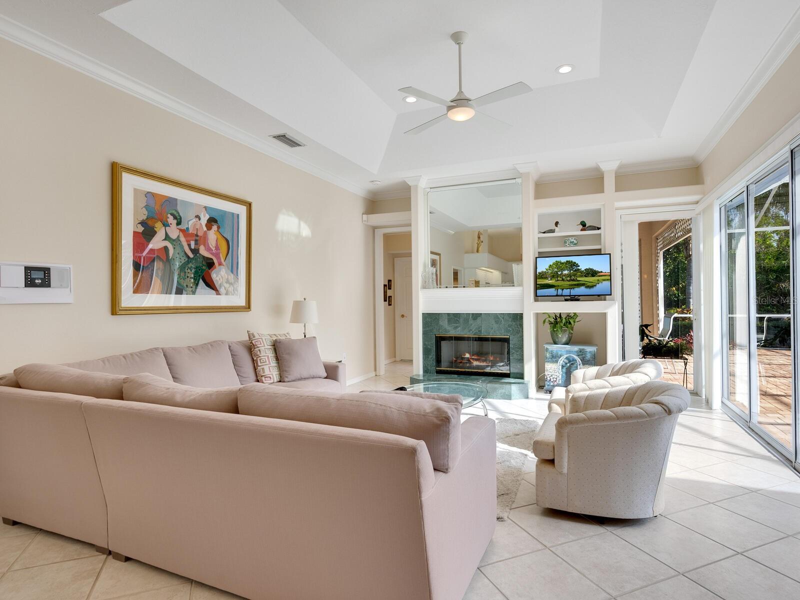 A4634857 Property Photo