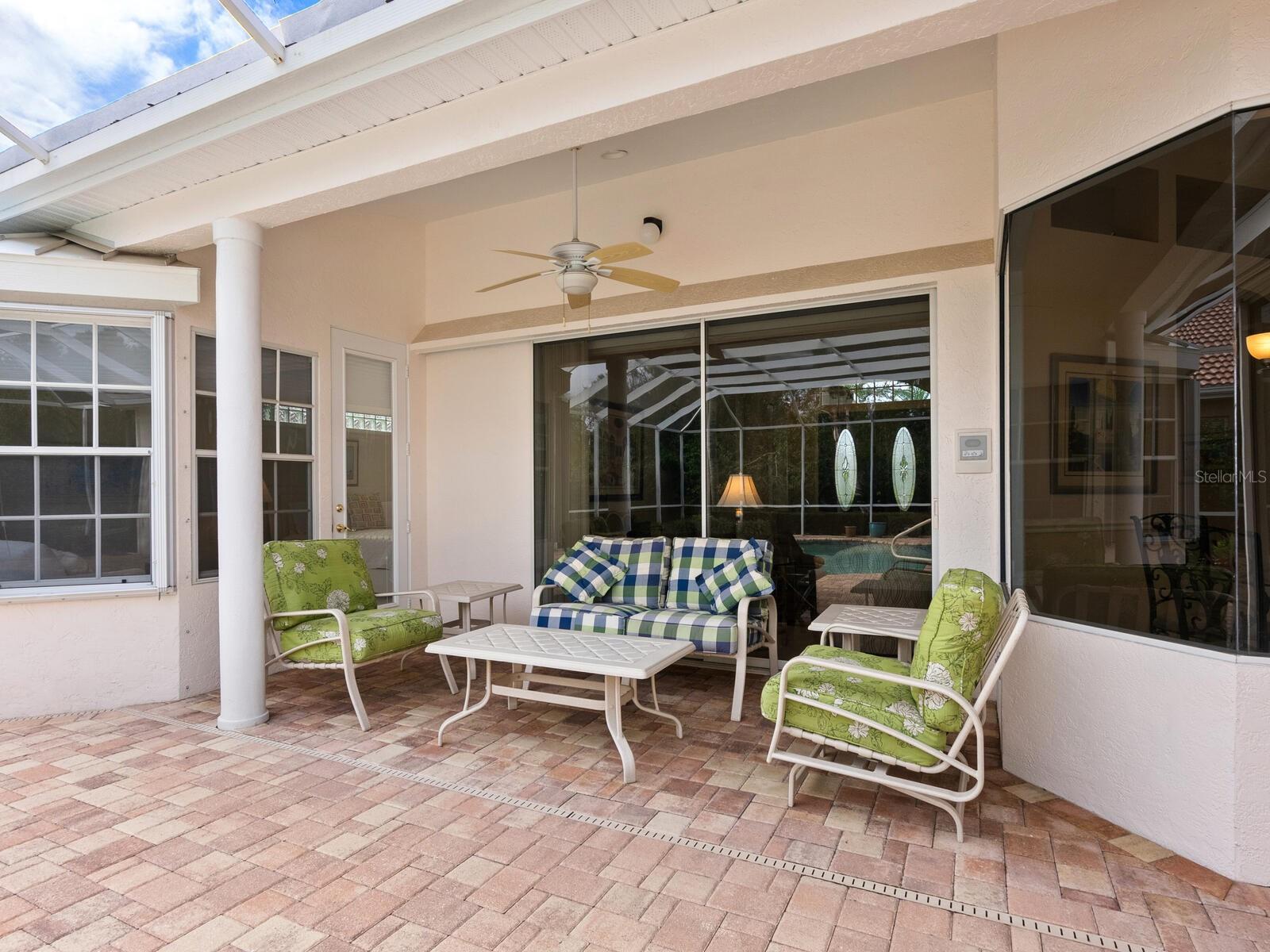 A4634857 Property Photo