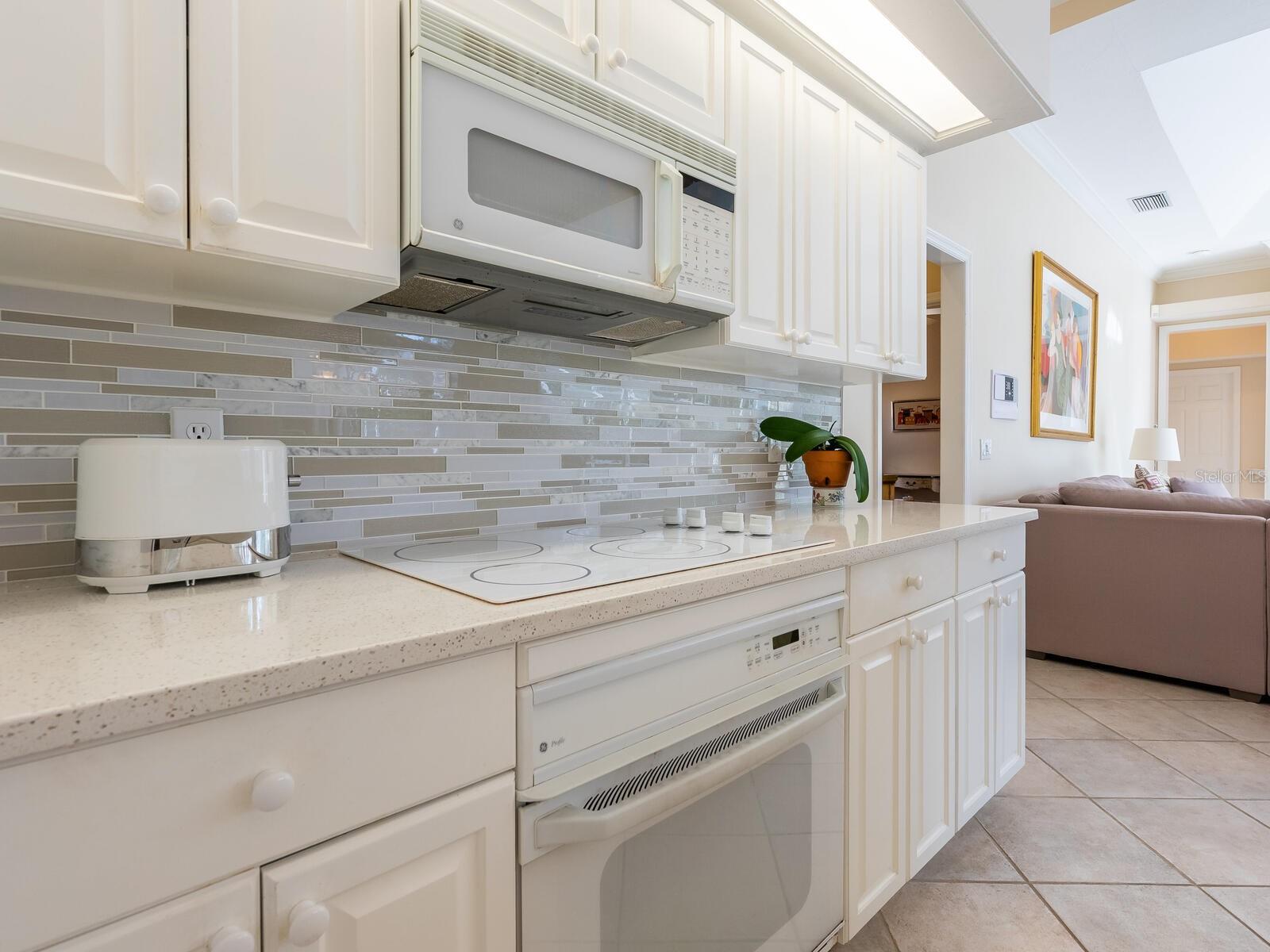 A4634857 Property Photo